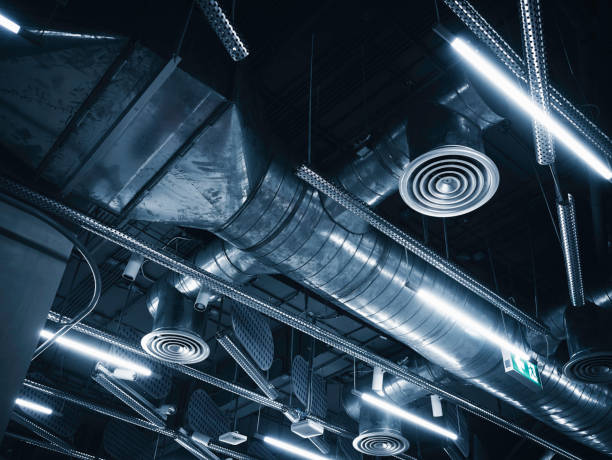 Best Air conditioning repair  in Turners Falls, MA
