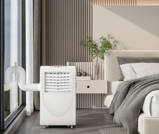 Reliable Turners Falls, MA HVAC Solutions