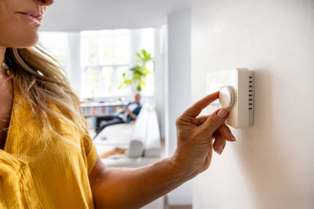 Best Affordable HVAC services  in Turners Falls, MA