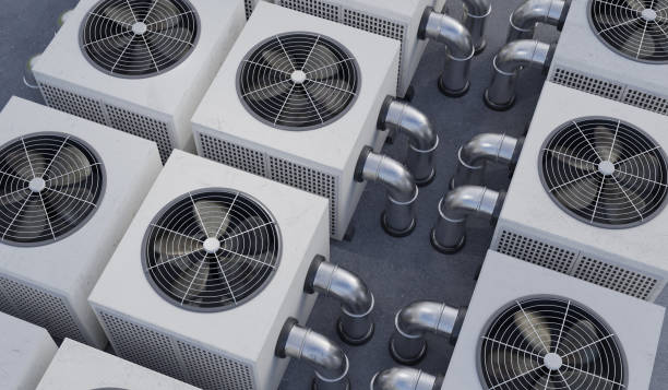  Turners Falls, MA HVAC Pros